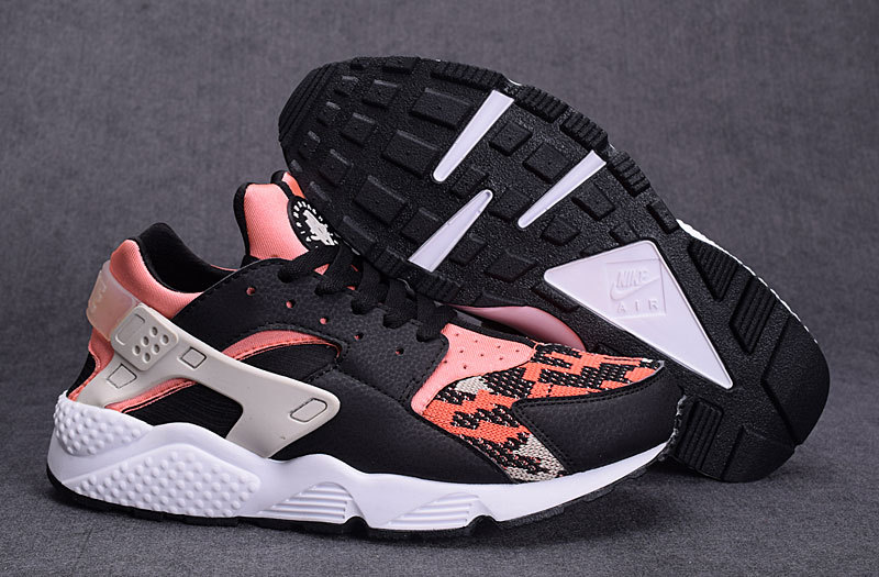 acheter nike huarache acheter nike huarache